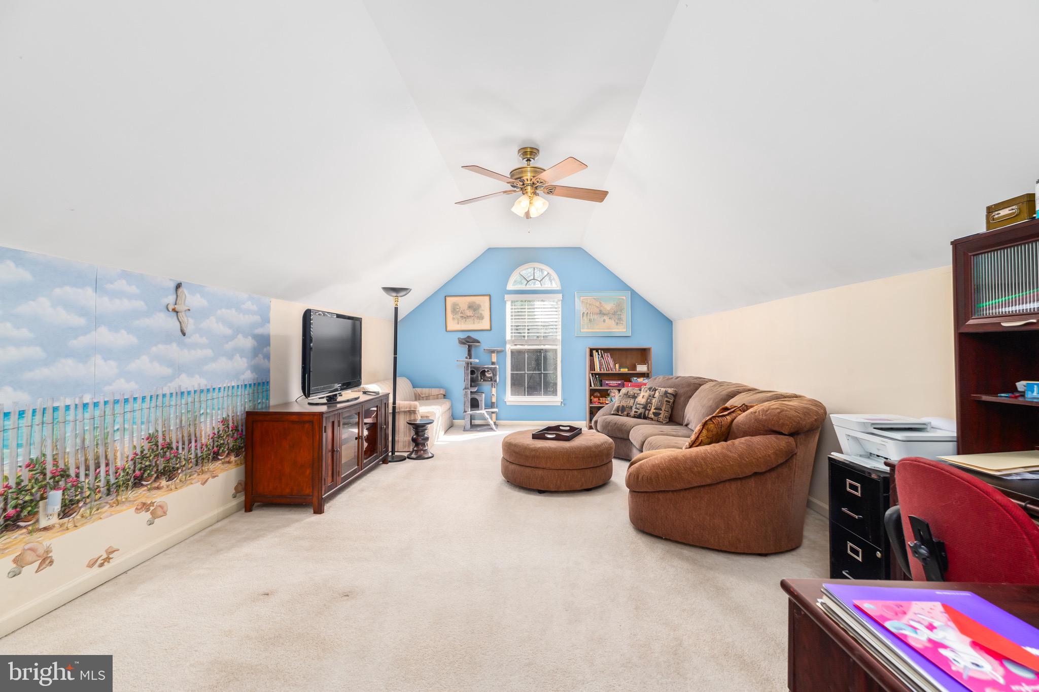 CHAPEL GREEN - Residential