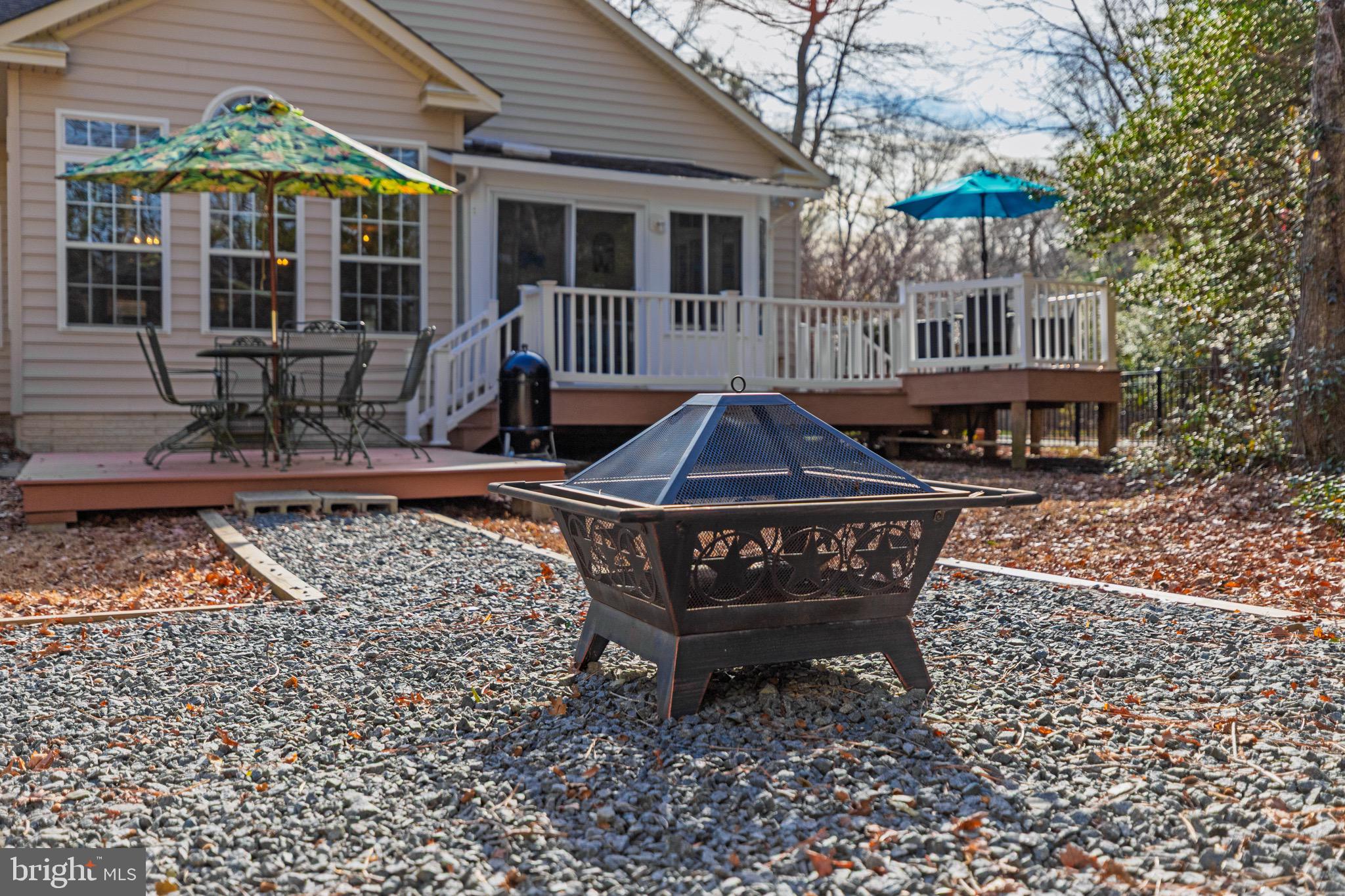 CHAPEL GREEN - Residential