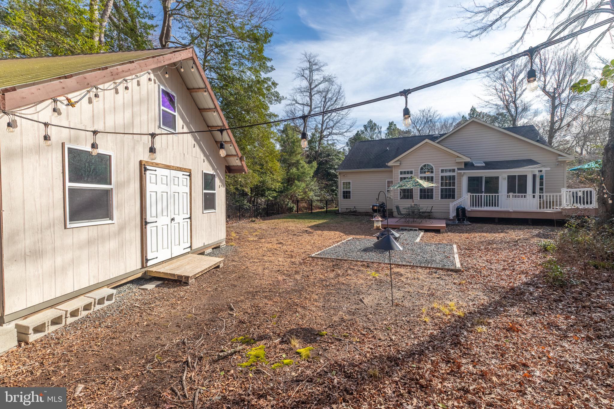 CHAPEL GREEN - Residential