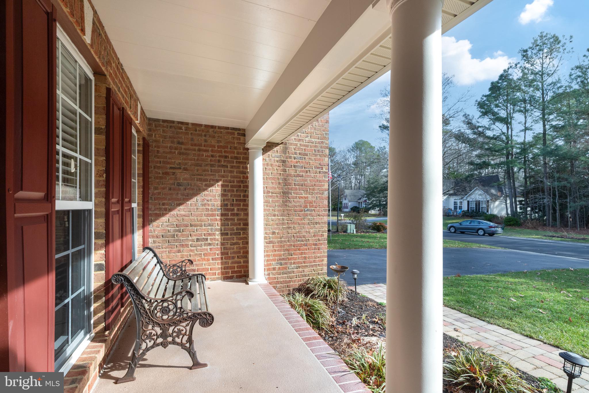 CHAPEL GREEN - Residential