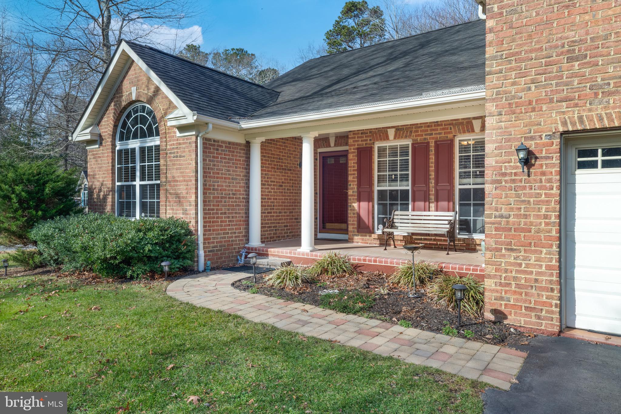 CHAPEL GREEN - Residential