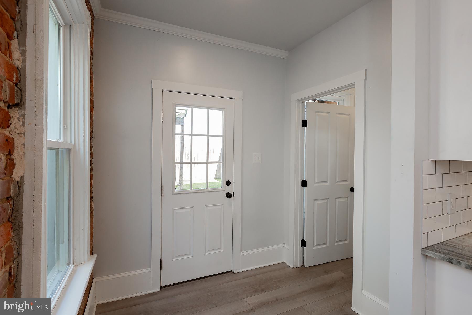 LANCASTER - Residential