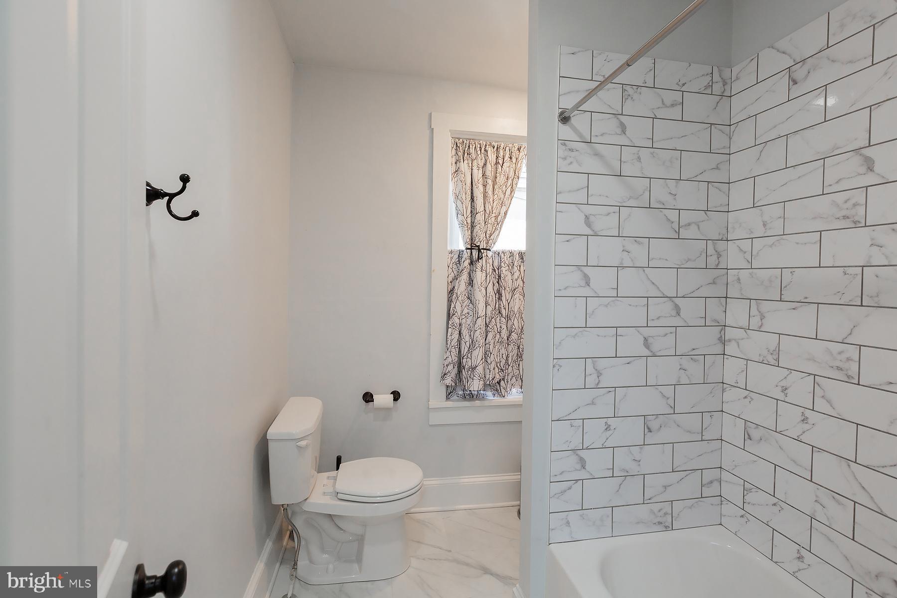 LANCASTER - Residential