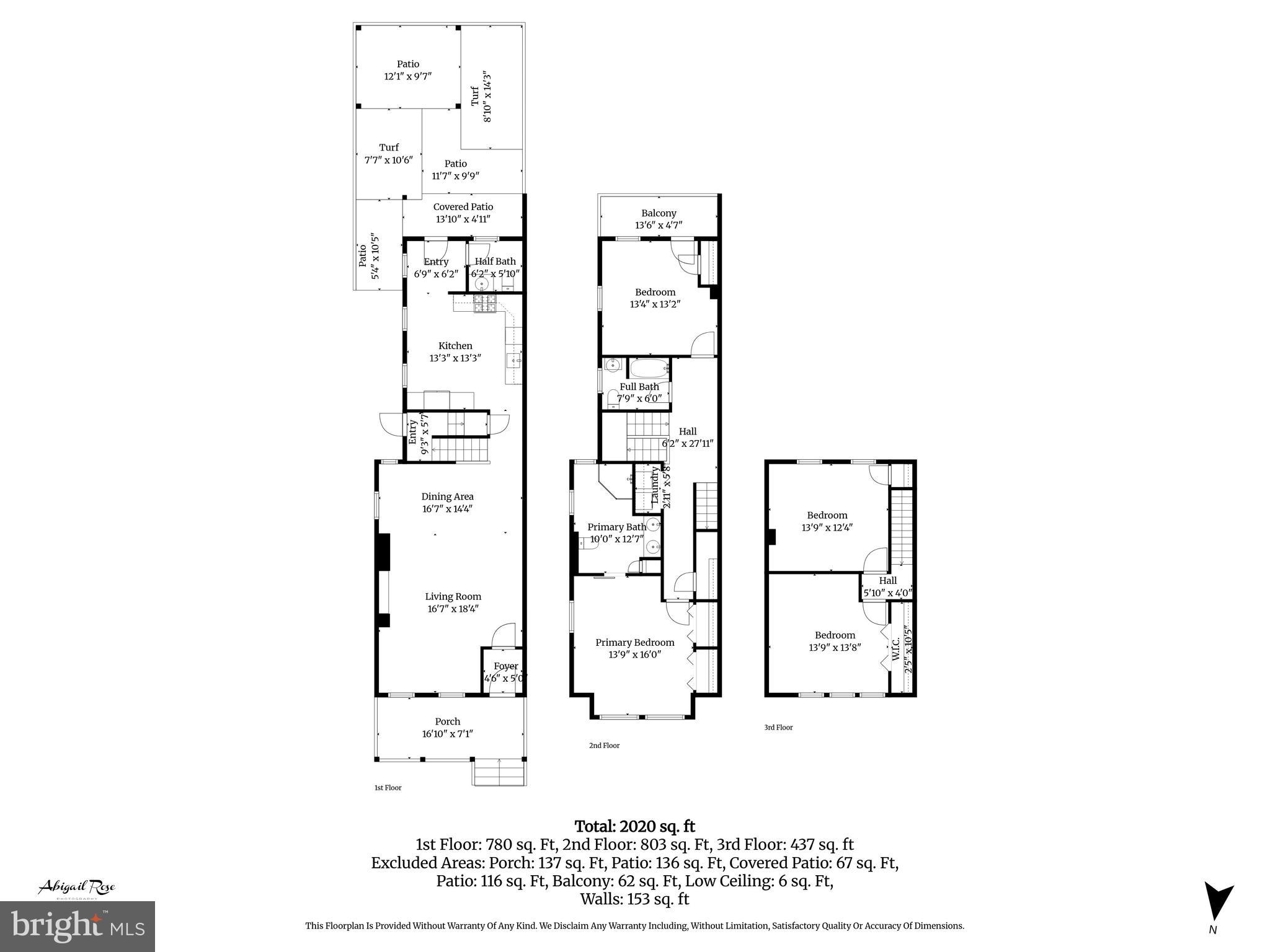 LANCASTER - Residential