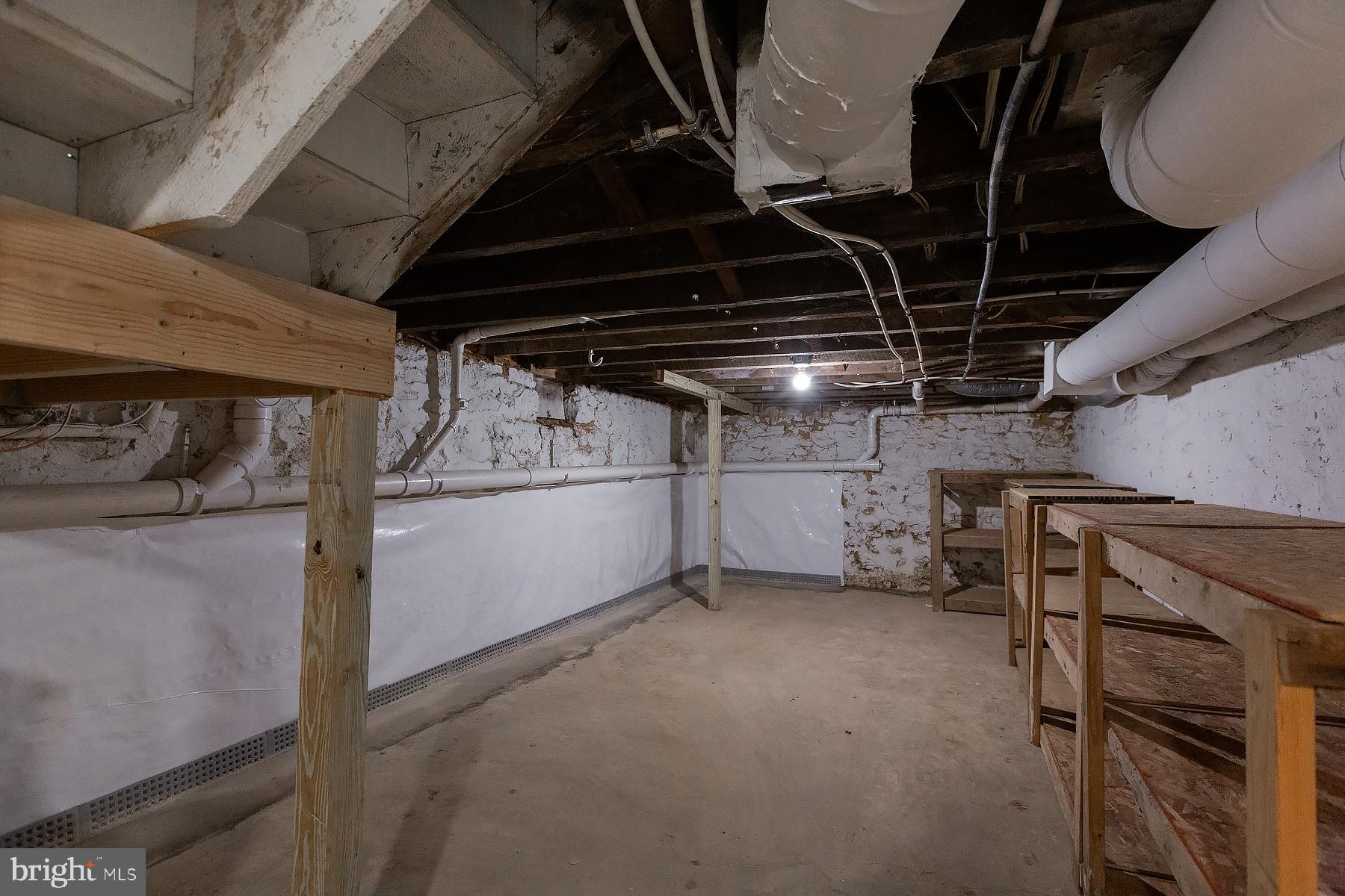 LANCASTER - Residential