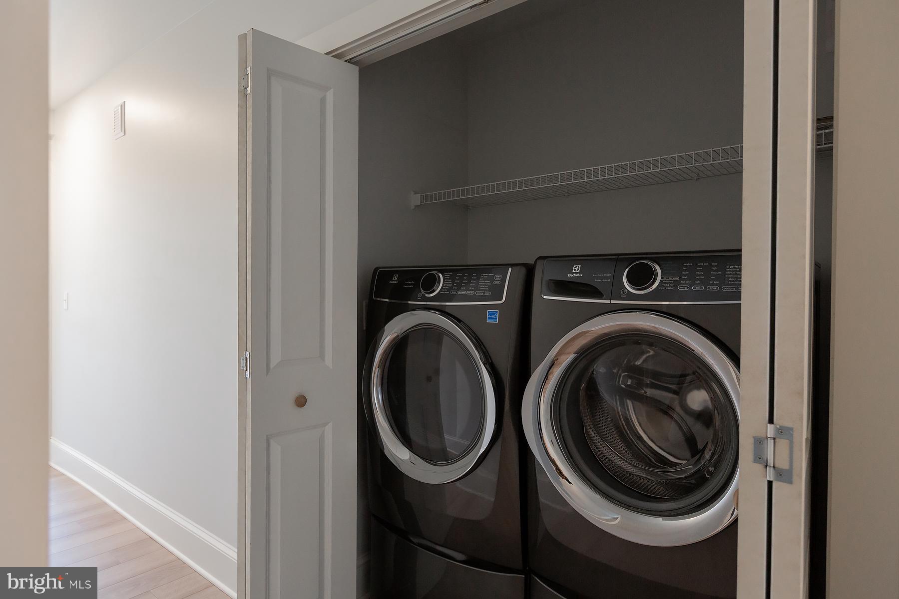 LANCASTER - Residential