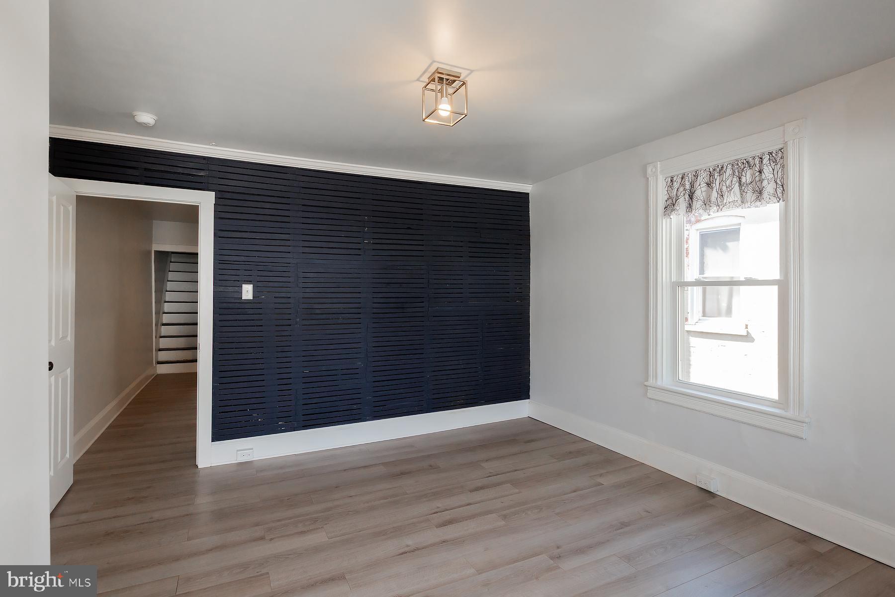 LANCASTER - Residential