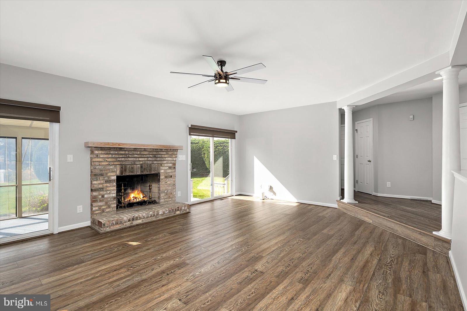 OYSTER HARBOR - Residential