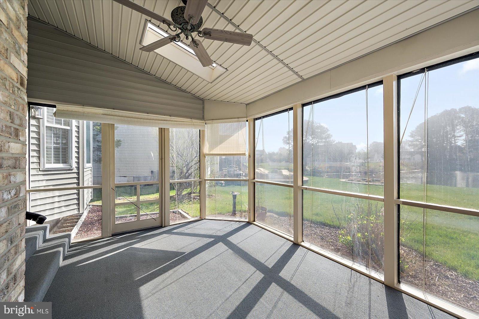 OYSTER HARBOR - Residential