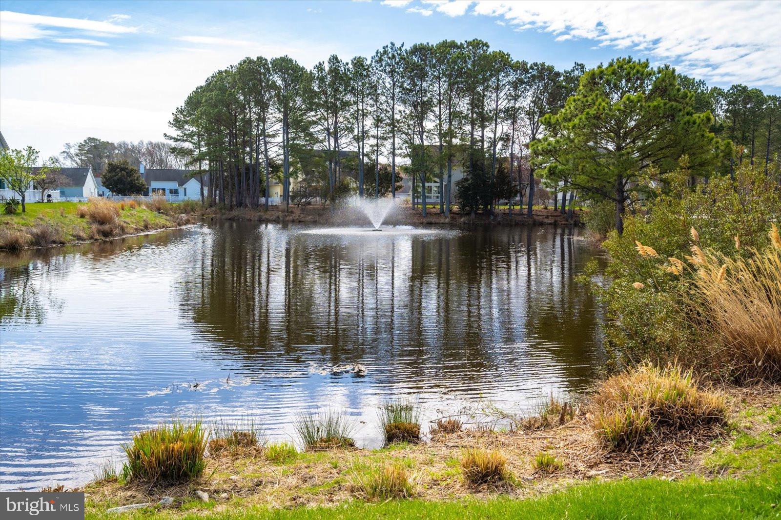 OYSTER HARBOR - Residential