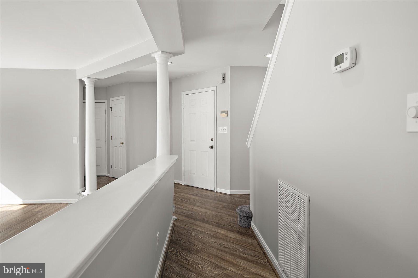 OYSTER HARBOR - Residential