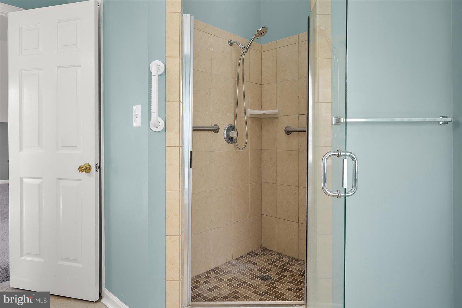 OYSTER HARBOR - Residential