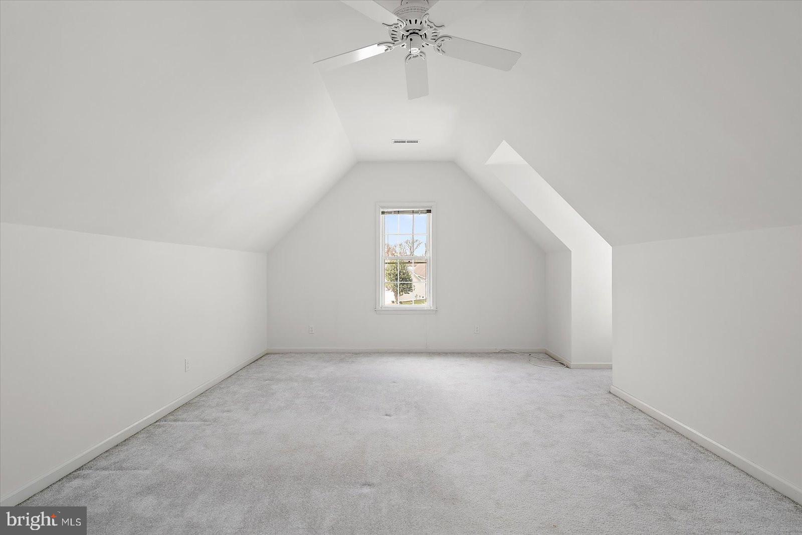 OYSTER HARBOR - Residential