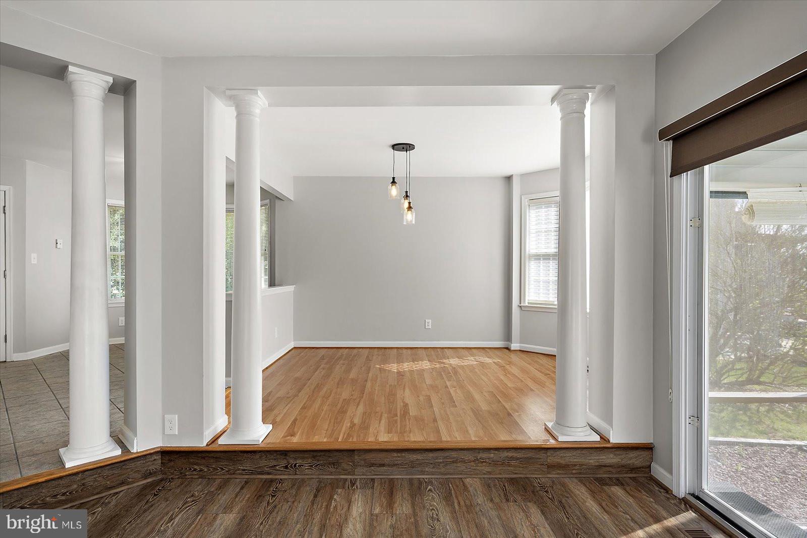 OYSTER HARBOR - Residential