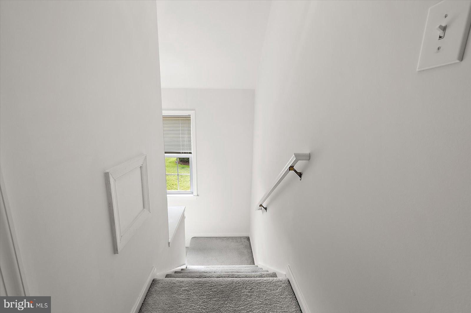 OYSTER HARBOR - Residential