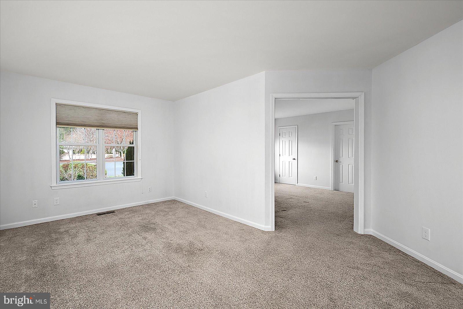 OYSTER HARBOR - Residential