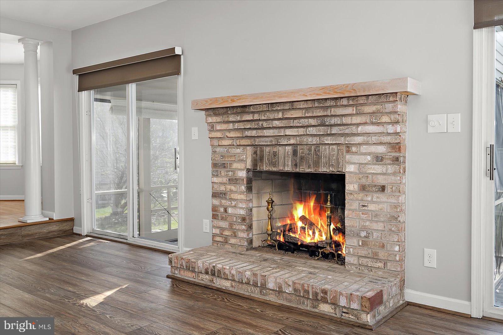 OYSTER HARBOR - Residential