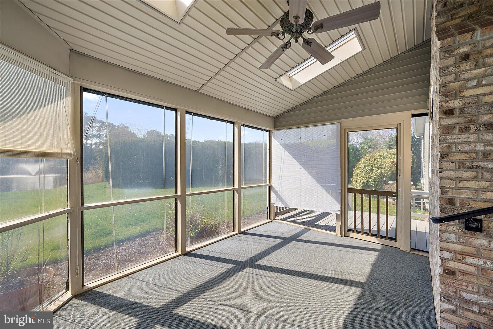 OYSTER HARBOR - Residential