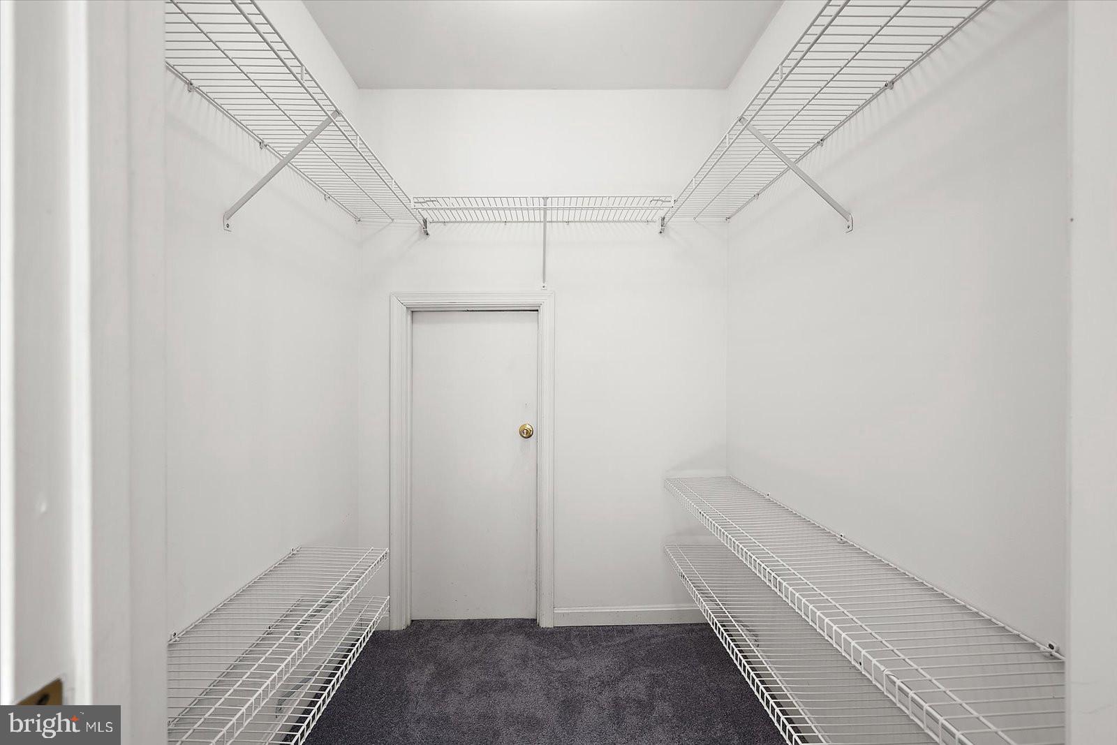 OYSTER HARBOR - Residential