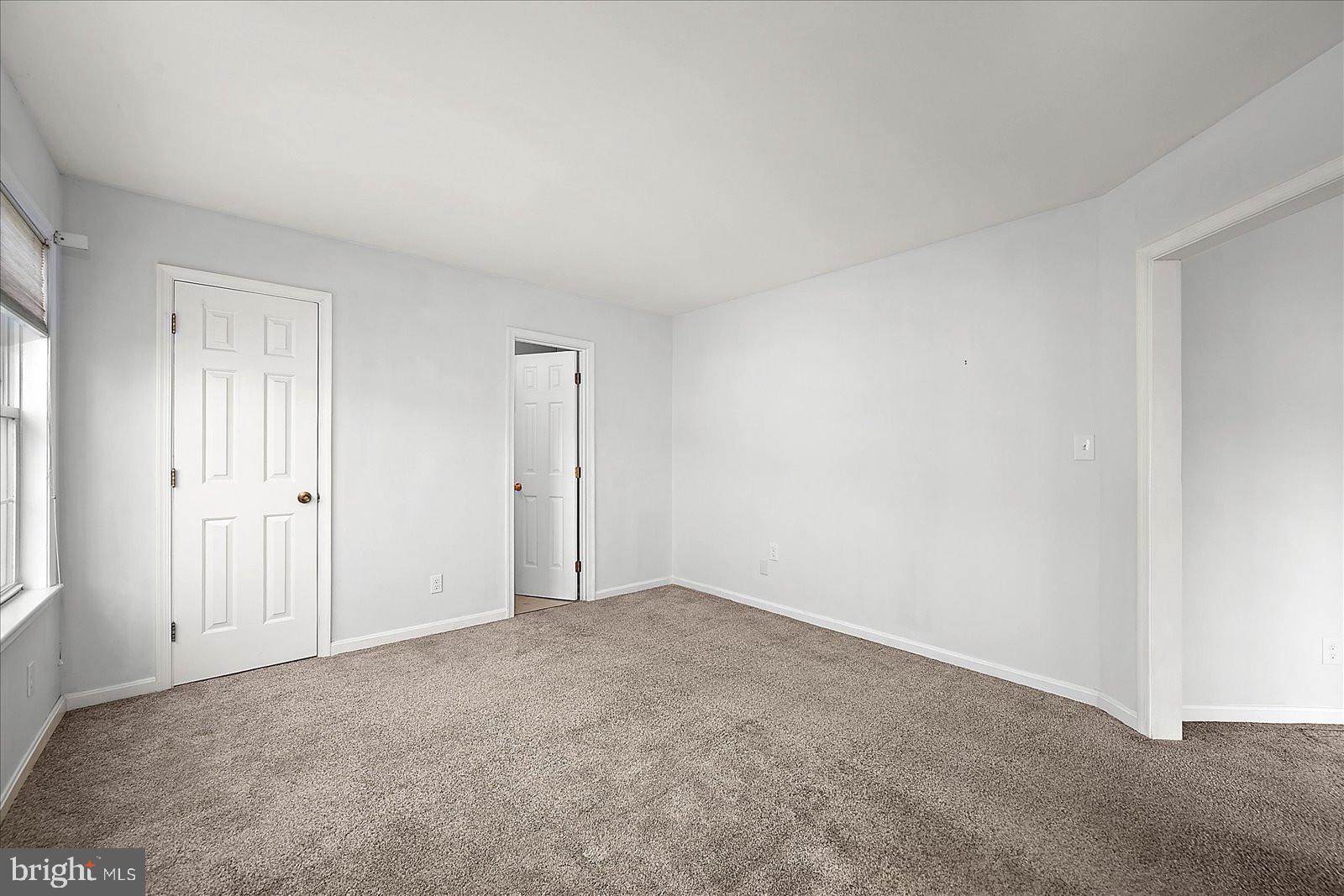 OYSTER HARBOR - Residential