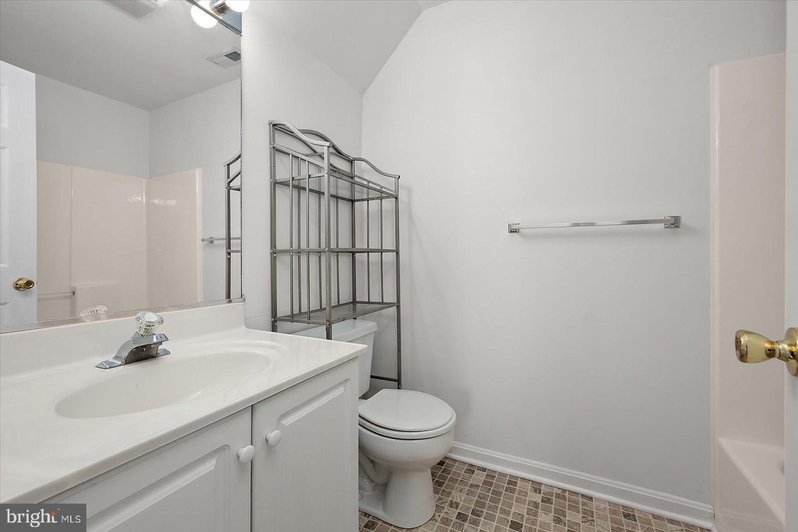 OYSTER HARBOR - Residential