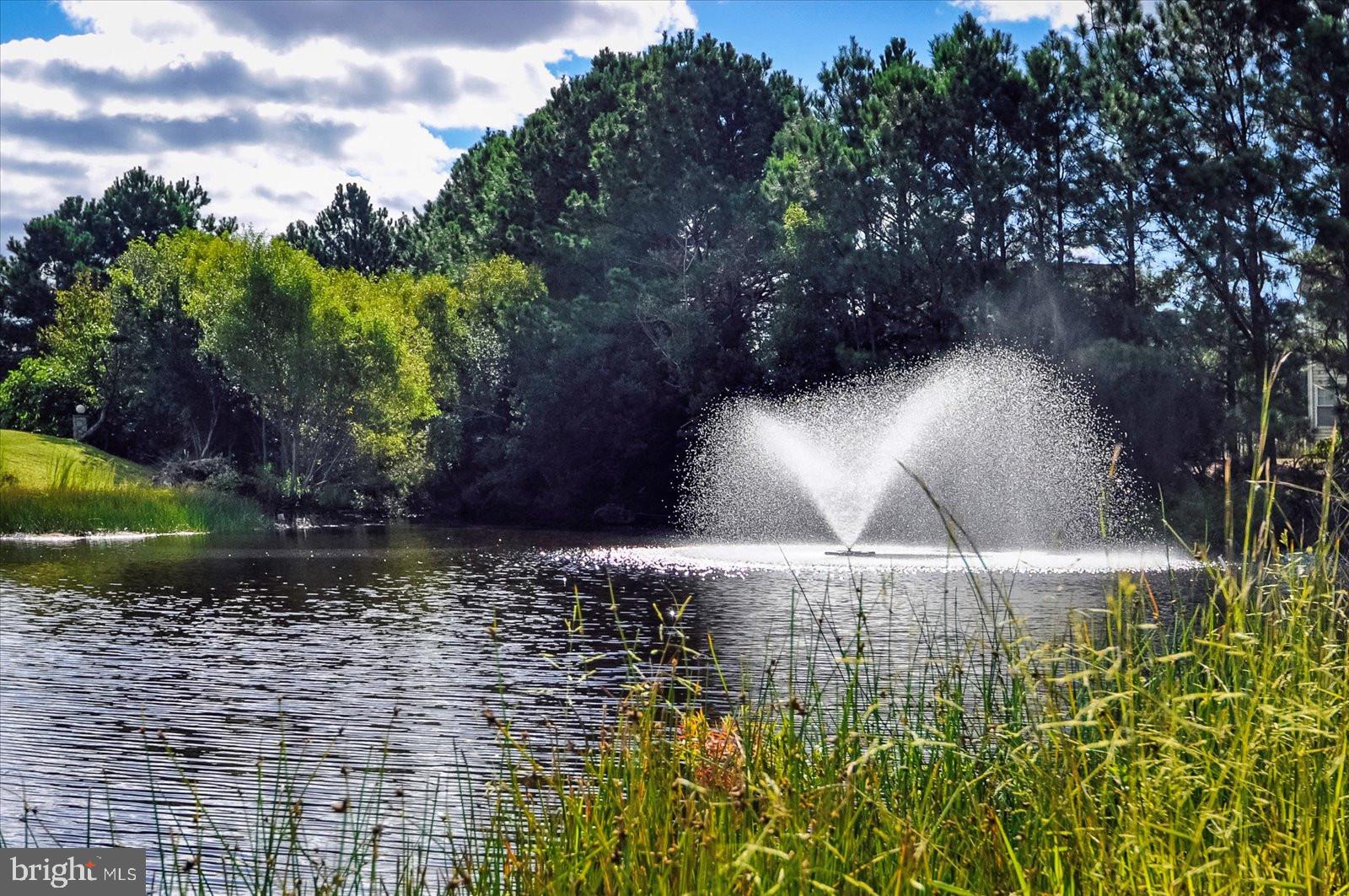 OYSTER HARBOR - Residential