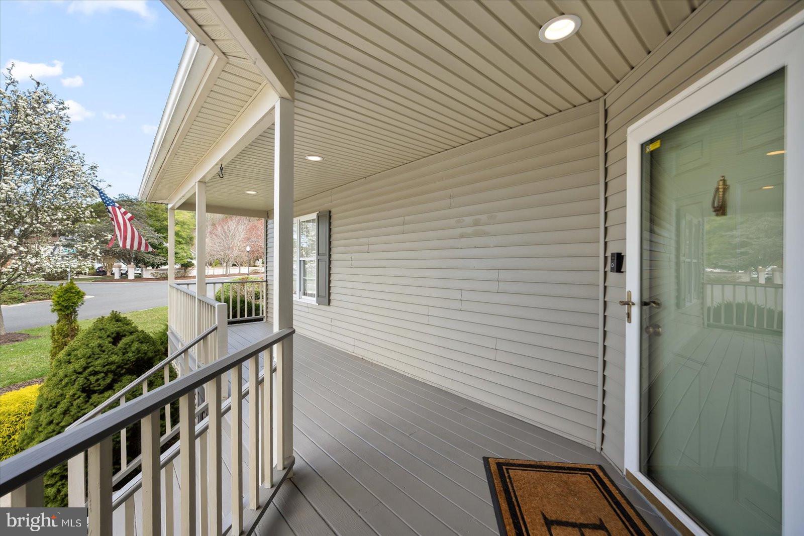 OYSTER HARBOR - Residential