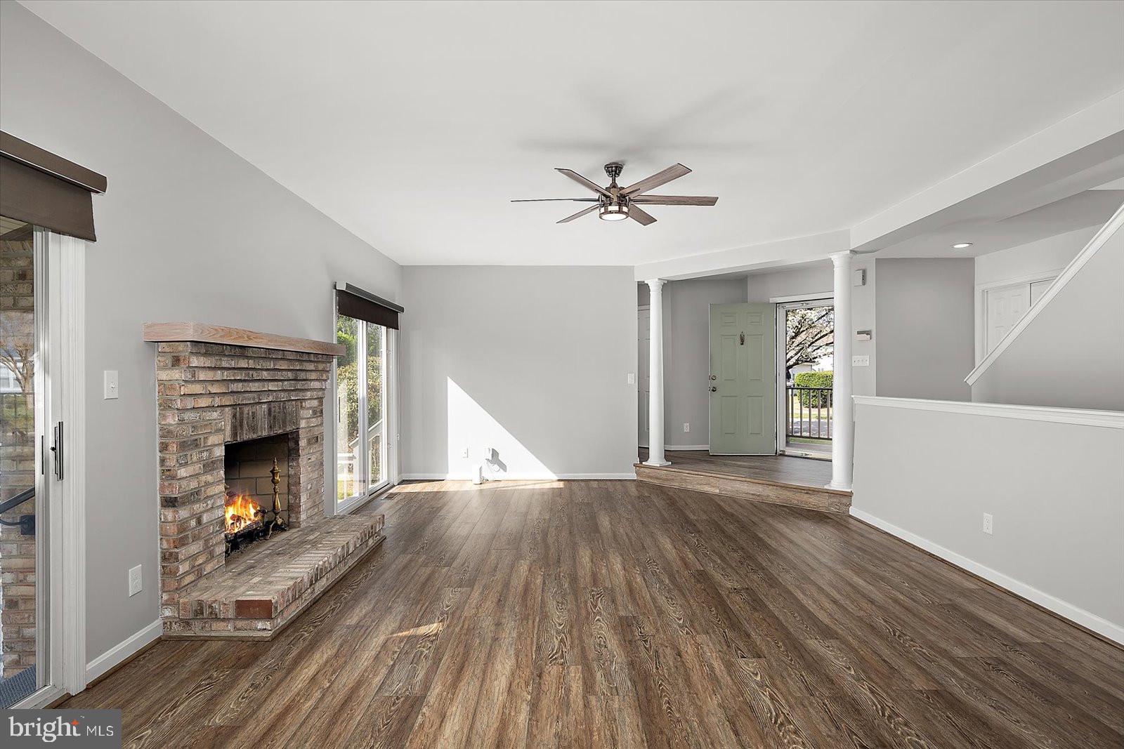 OYSTER HARBOR - Residential