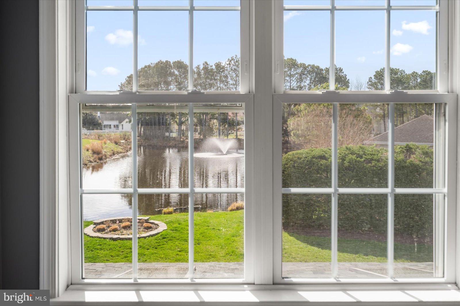 OYSTER HARBOR - Residential