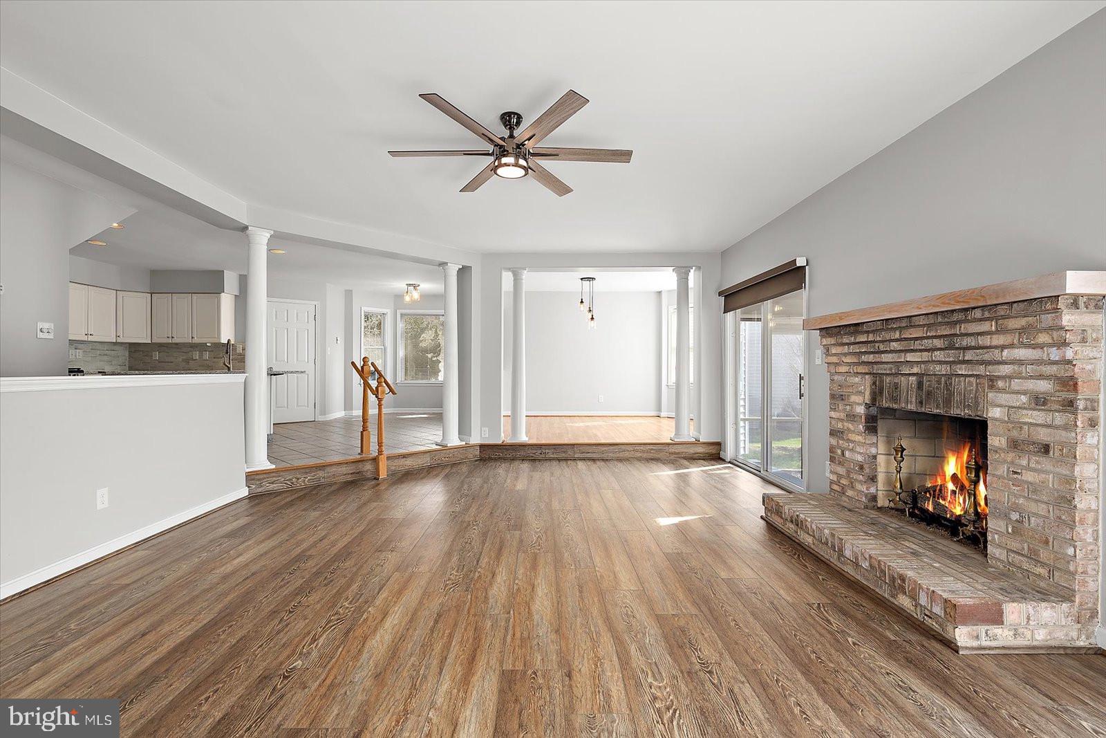 OYSTER HARBOR - Residential