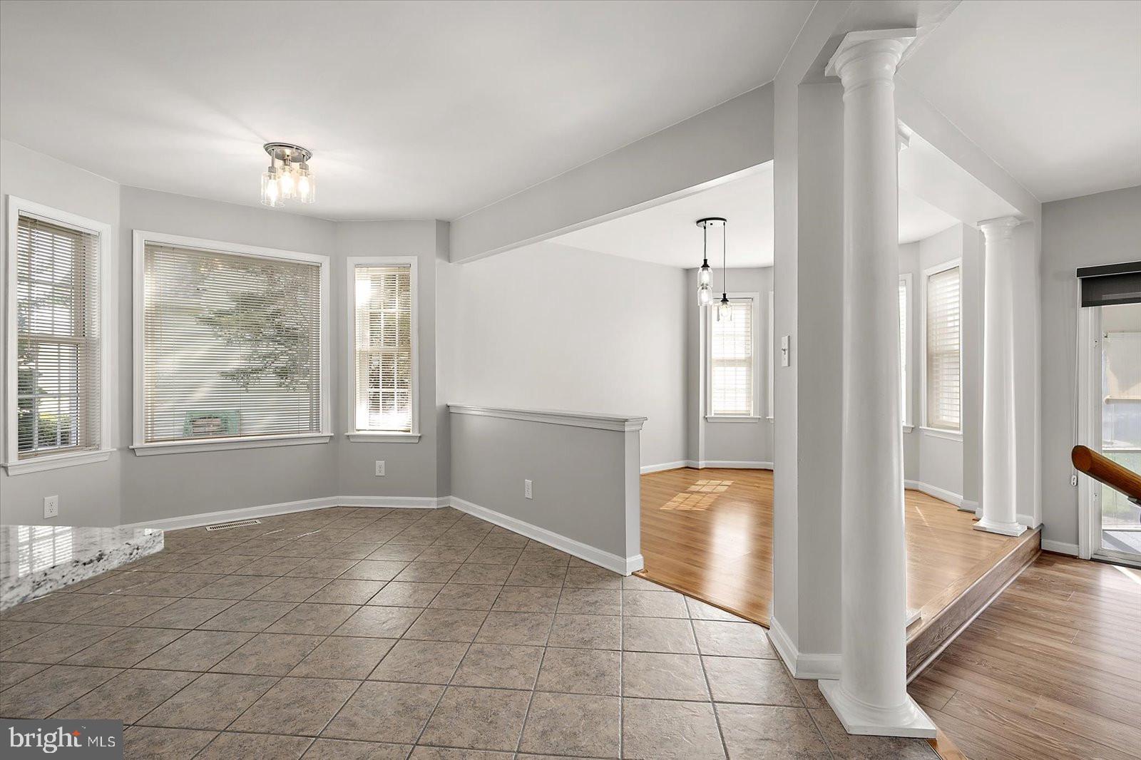 OYSTER HARBOR - Residential