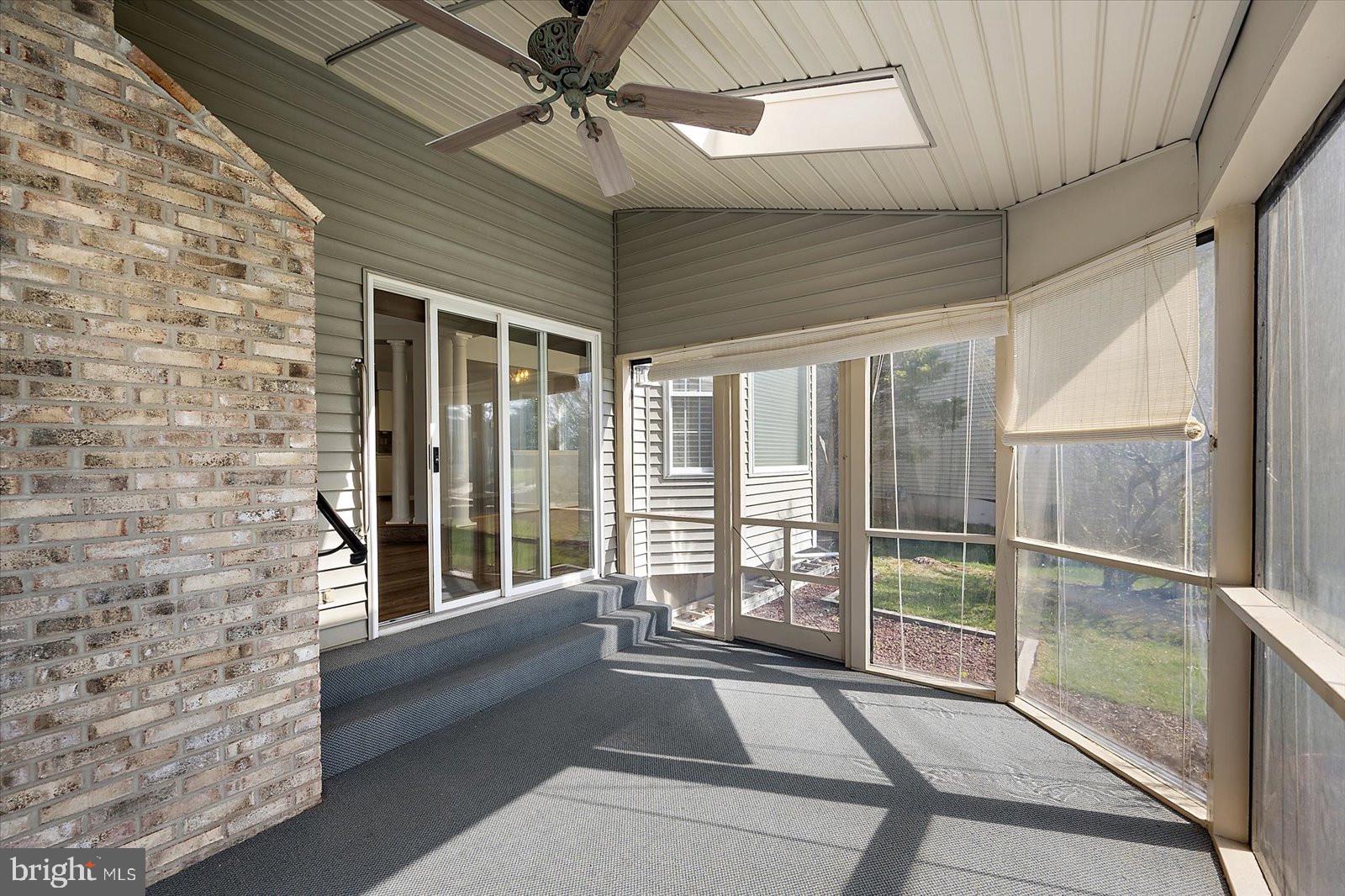 OYSTER HARBOR - Residential