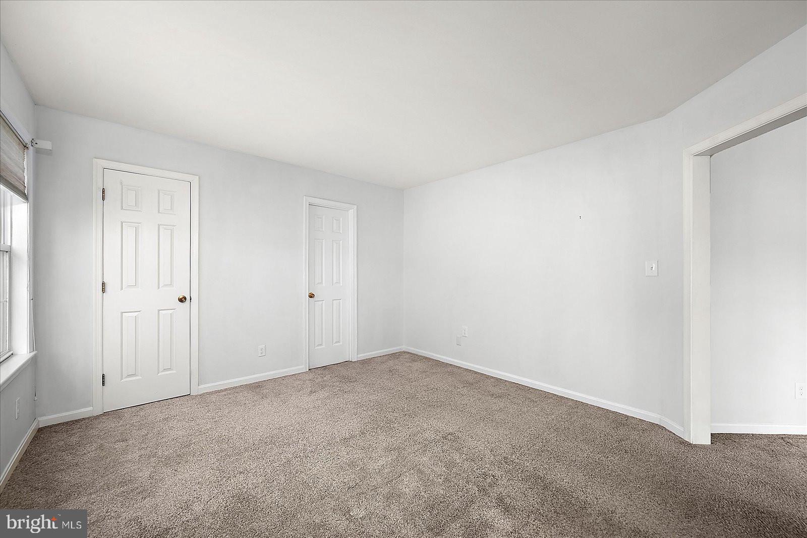 OYSTER HARBOR - Residential