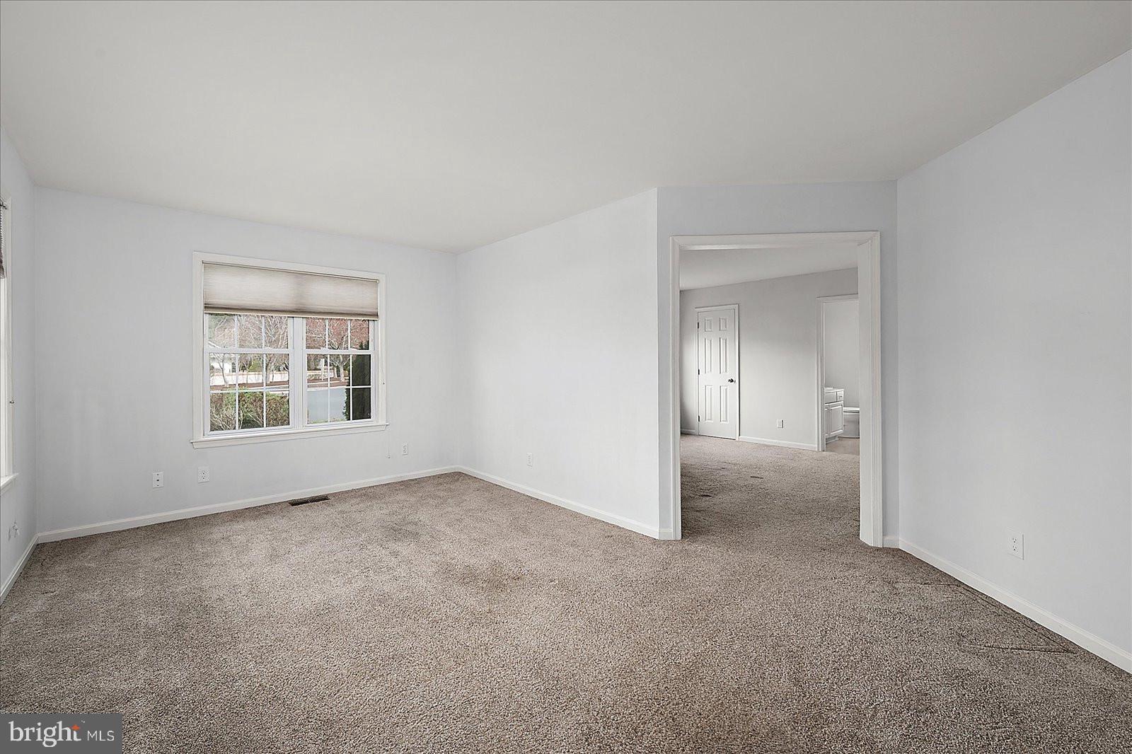 OYSTER HARBOR - Residential