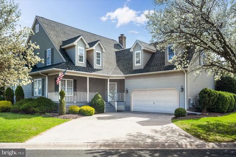 10288 BROKEN SOUND BOULEVARD OCEAN CITY MD 21842