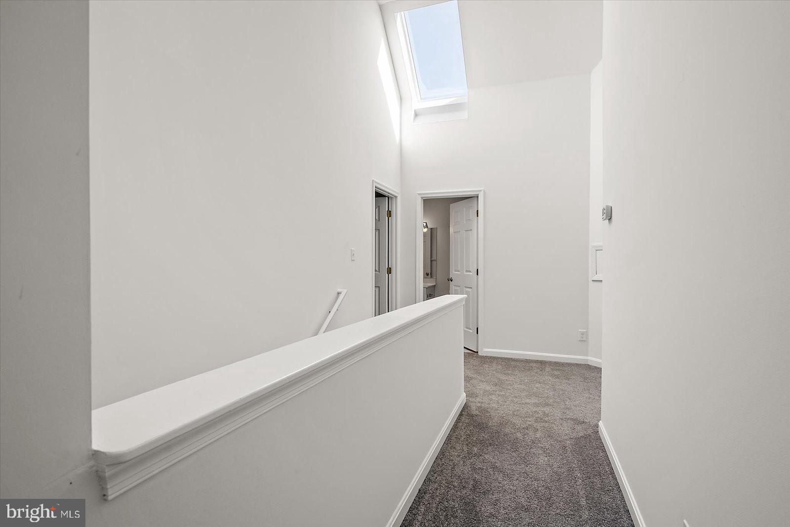 OYSTER HARBOR - Residential