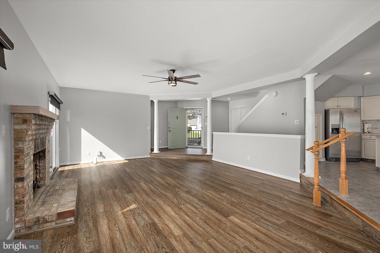 OYSTER HARBOR - Residential