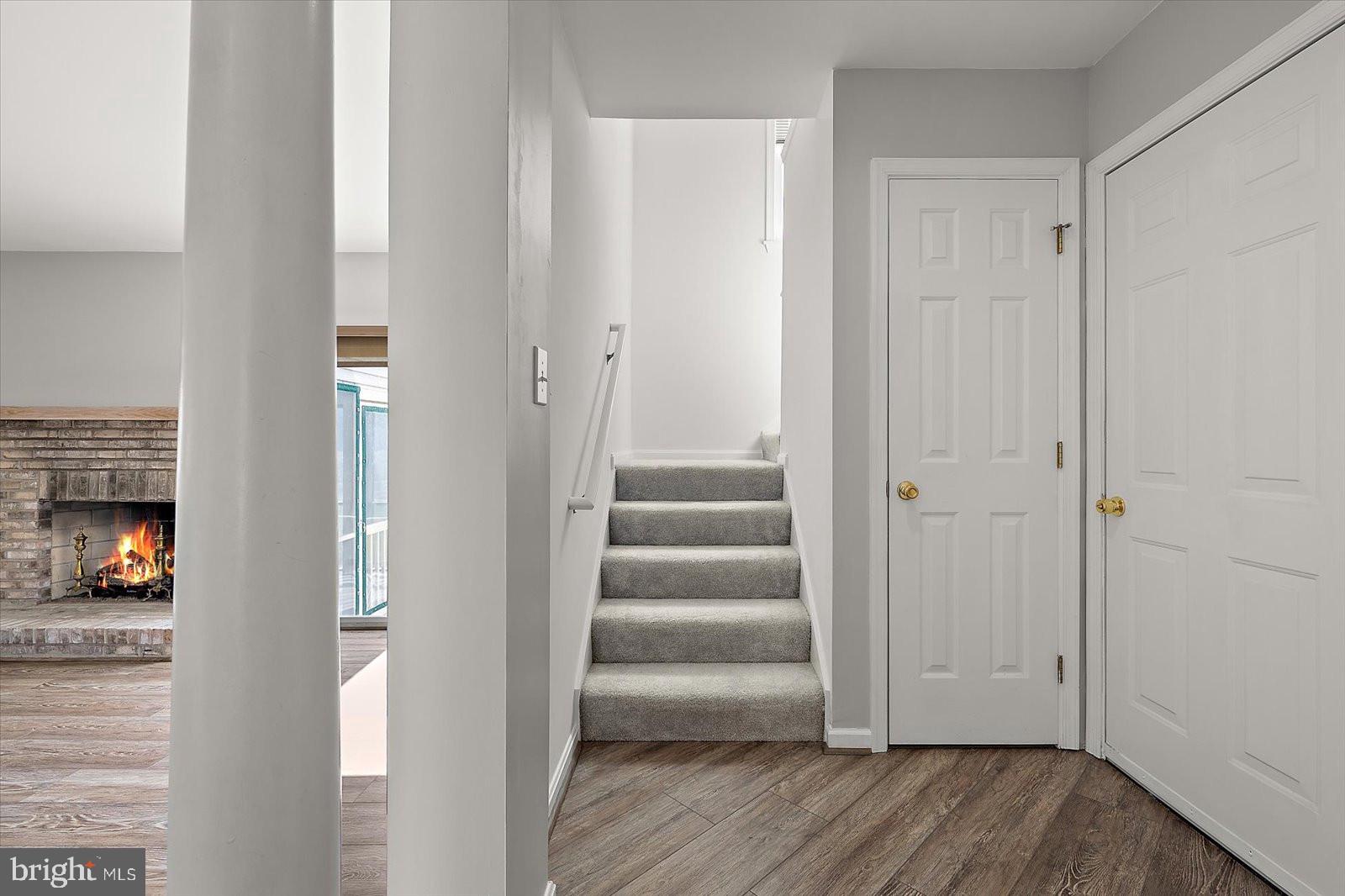 OYSTER HARBOR - Residential