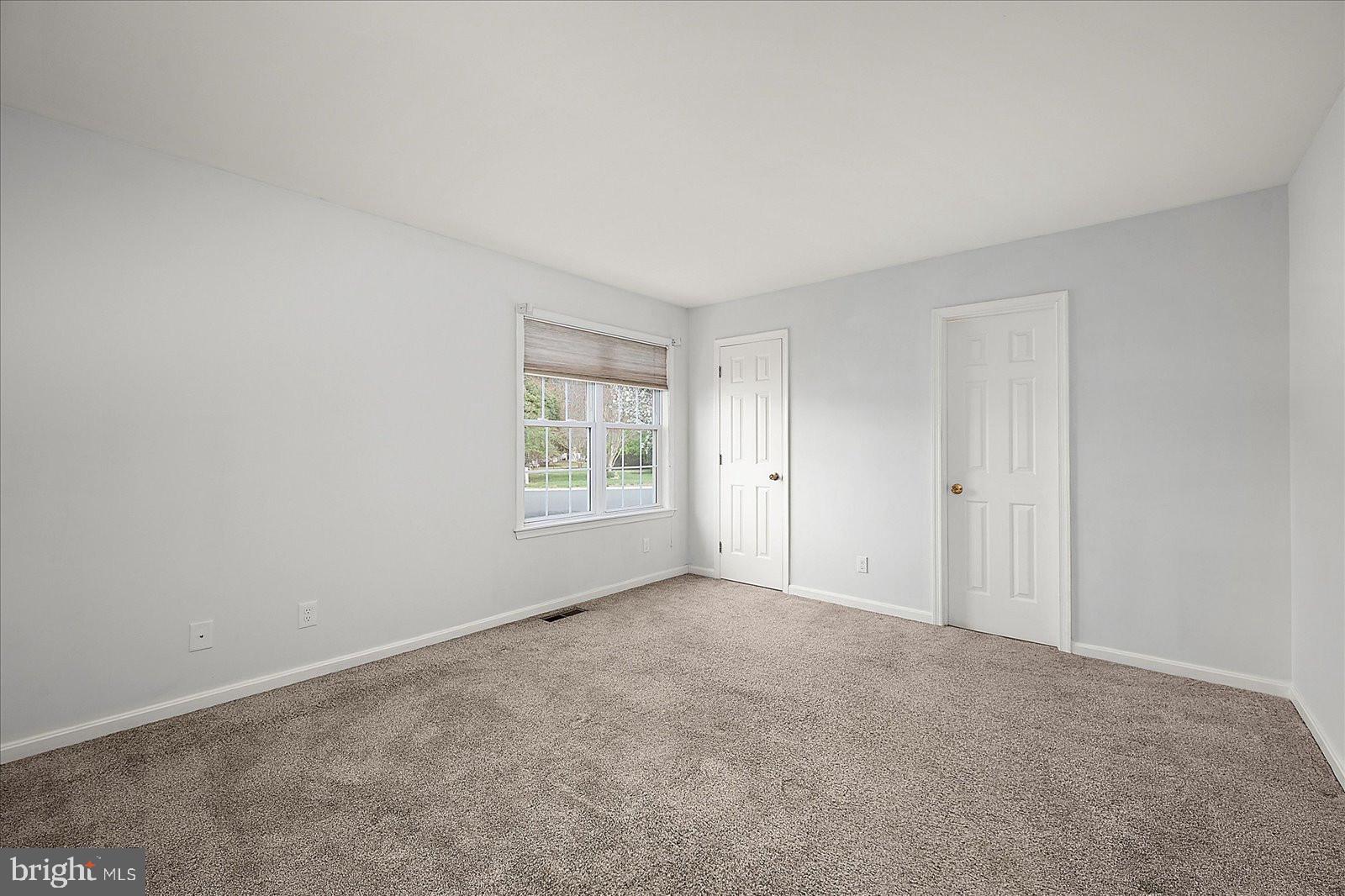 OYSTER HARBOR - Residential