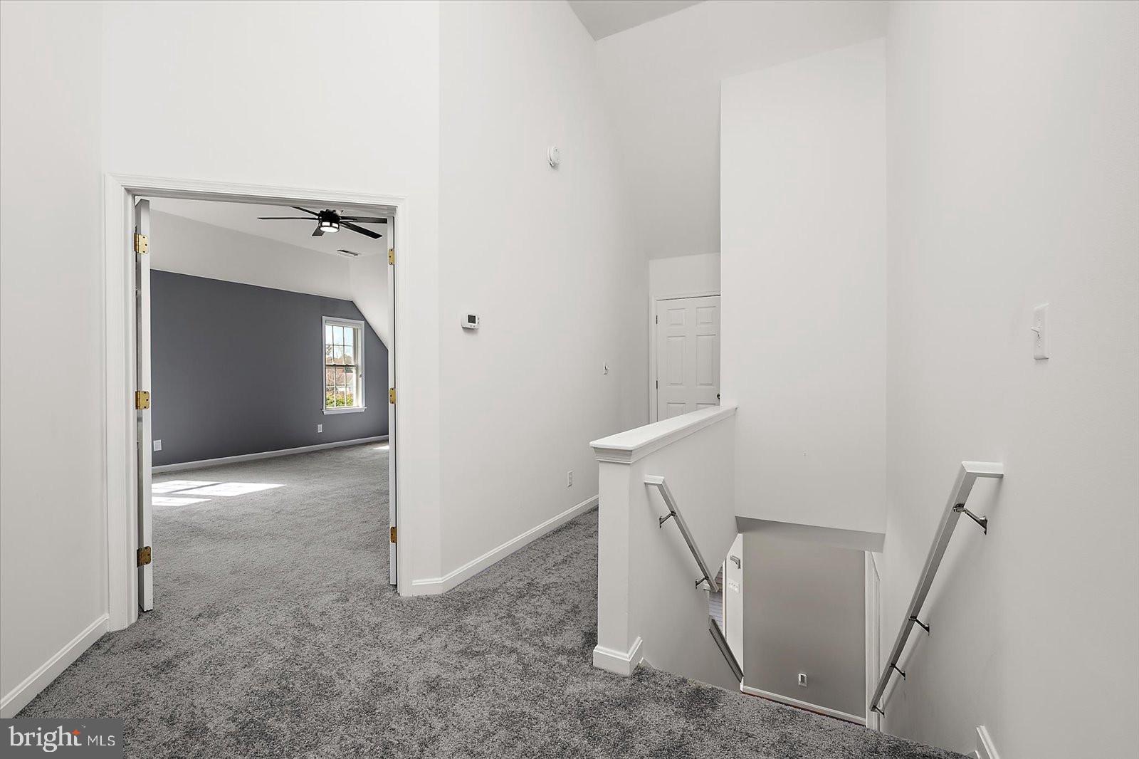 OYSTER HARBOR - Residential