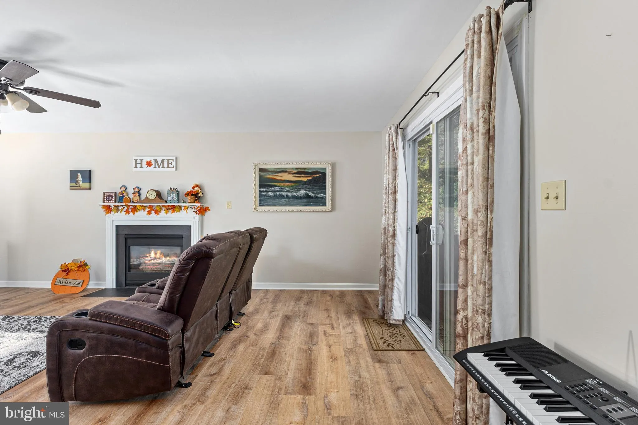 Fredericksburg, Virginia 22407, United States, 3 Bedrooms Bedrooms, ,3 BathroomsBathrooms,Residential,Coming Soon,228843