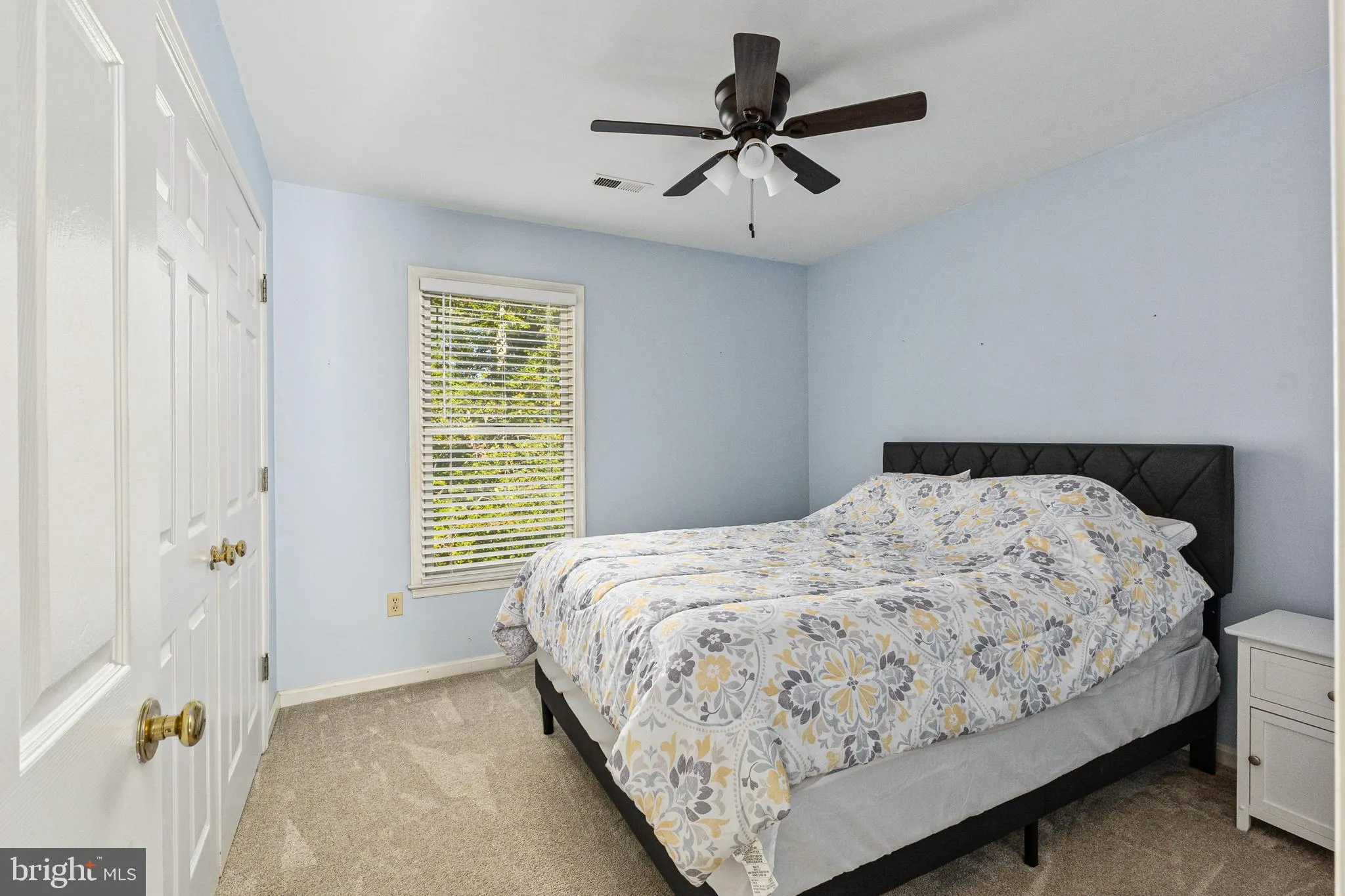 Fredericksburg, Virginia 22407, United States, 3 Bedrooms Bedrooms, ,3 BathroomsBathrooms,Residential,Coming Soon,228843