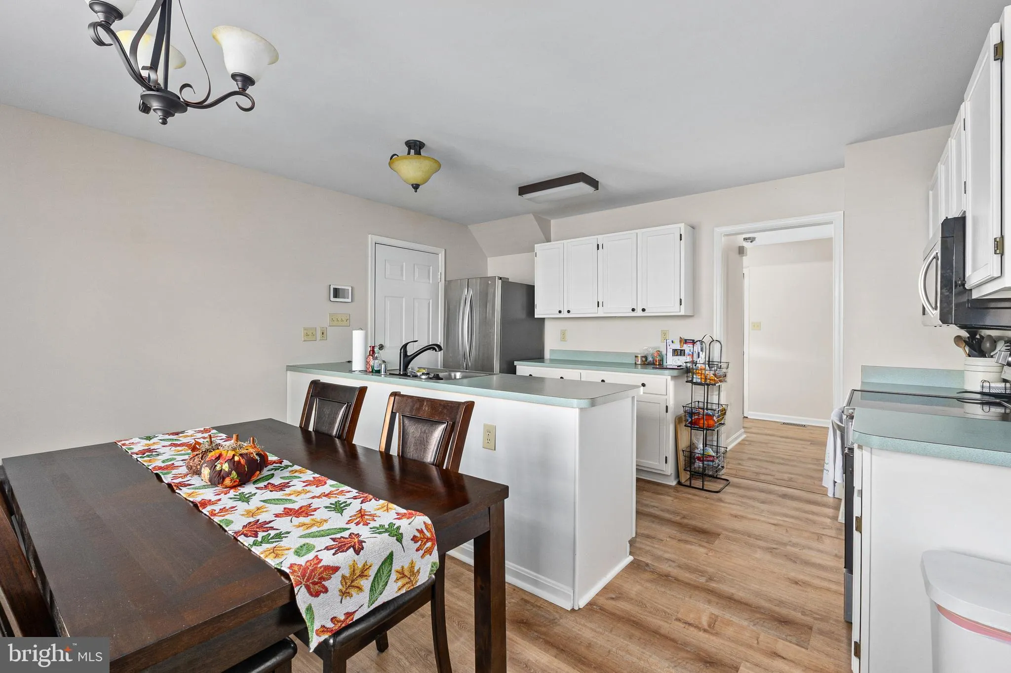 Fredericksburg, Virginia 22407, United States, 3 Bedrooms Bedrooms, ,3 BathroomsBathrooms,Residential,Coming Soon,228843