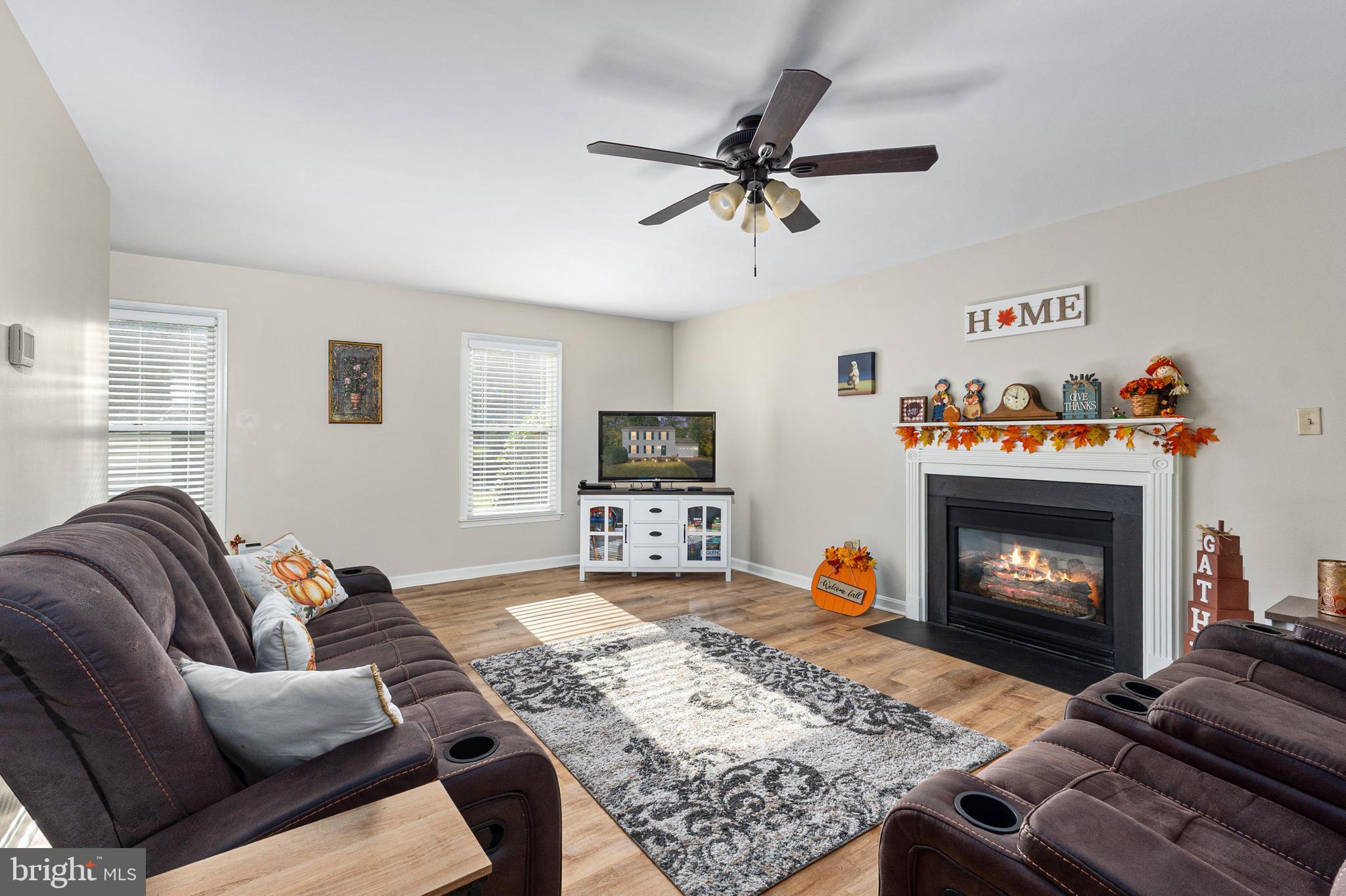6505 ROYAL OAKS DRIVE