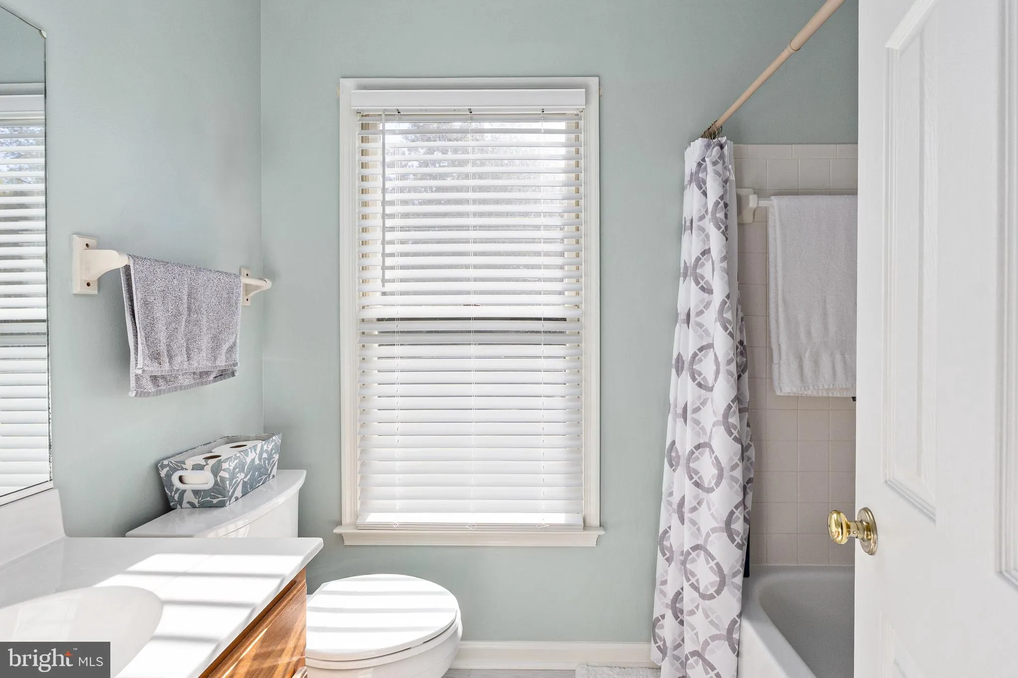 Fredericksburg, Virginia 22407, United States, 3 Bedrooms Bedrooms, ,3 BathroomsBathrooms,Residential,Coming Soon,228843