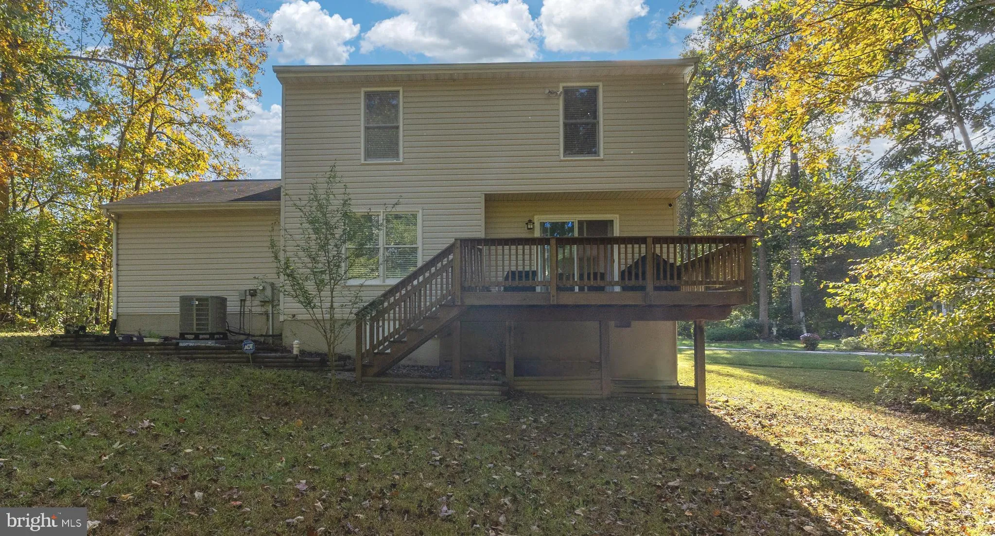 Fredericksburg, Virginia 22407, United States, 3 Bedrooms Bedrooms, ,3 BathroomsBathrooms,Residential,Coming Soon,228843