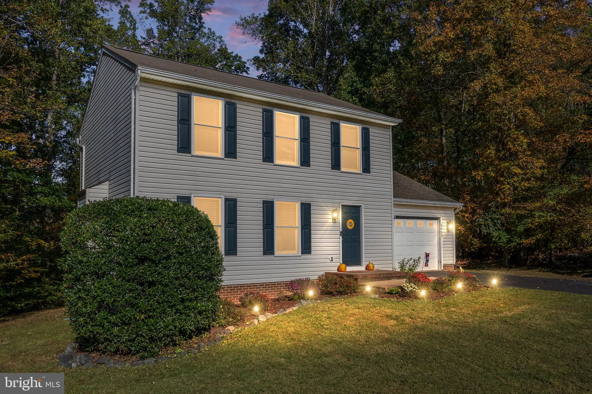 Fredericksburg, Virginia 22407, United States, 3 Bedrooms Bedrooms, ,3 BathroomsBathrooms,Residential,Coming Soon,228843 Fredericksburg, Virginia 22407, United States, 3 Bedrooms Bedrooms, ,3 BathroomsBathrooms,Residential,Coming Soon,228843