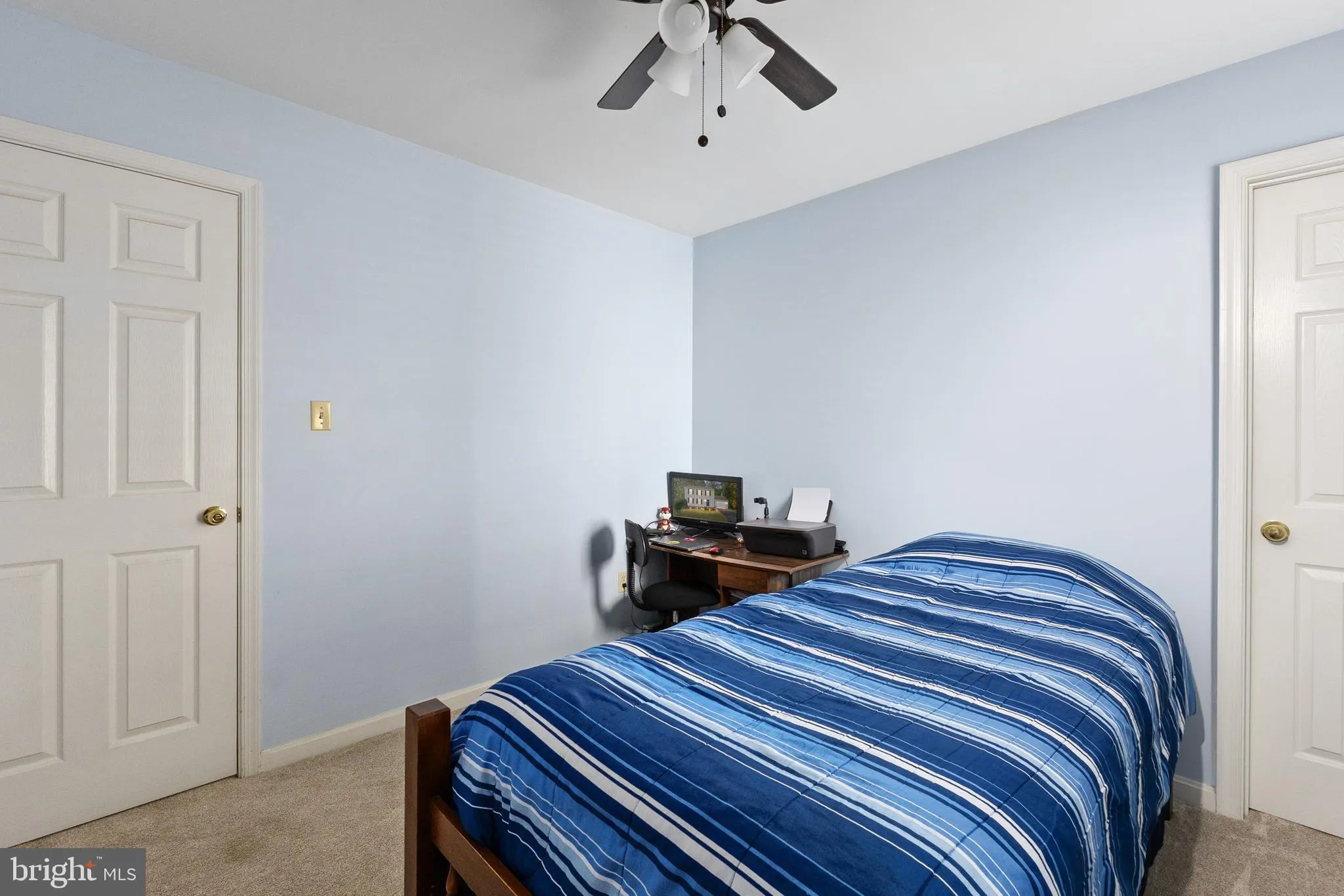 Fredericksburg, Virginia 22407, United States, 3 Bedrooms Bedrooms, ,3 BathroomsBathrooms,Residential,Coming Soon,228843