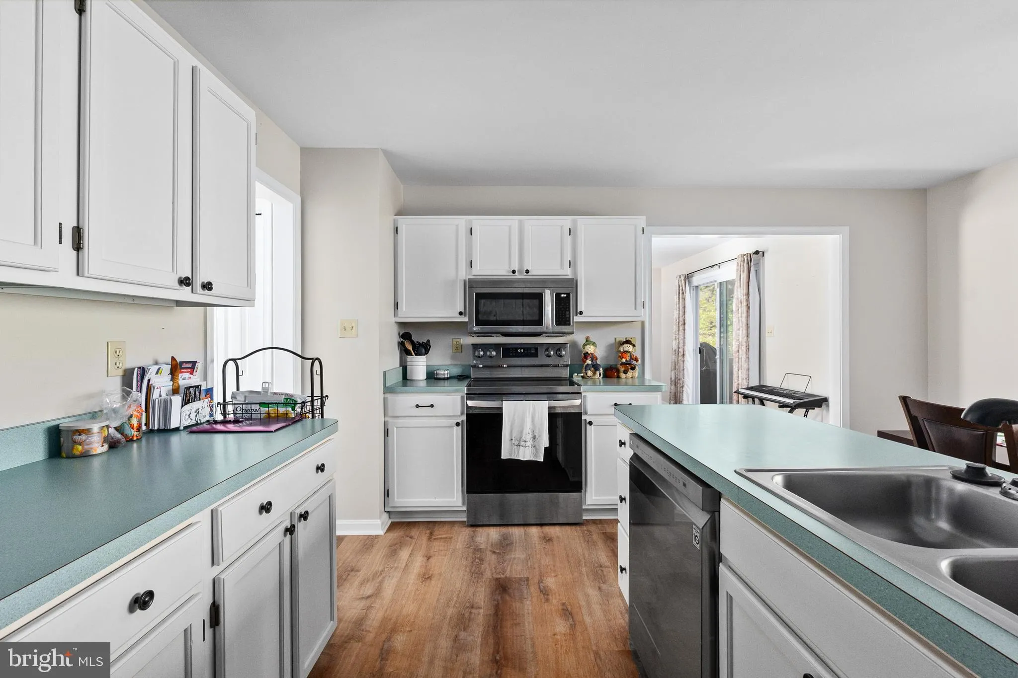 Fredericksburg, Virginia 22407, United States, 3 Bedrooms Bedrooms, ,3 BathroomsBathrooms,Residential,Coming Soon,228843