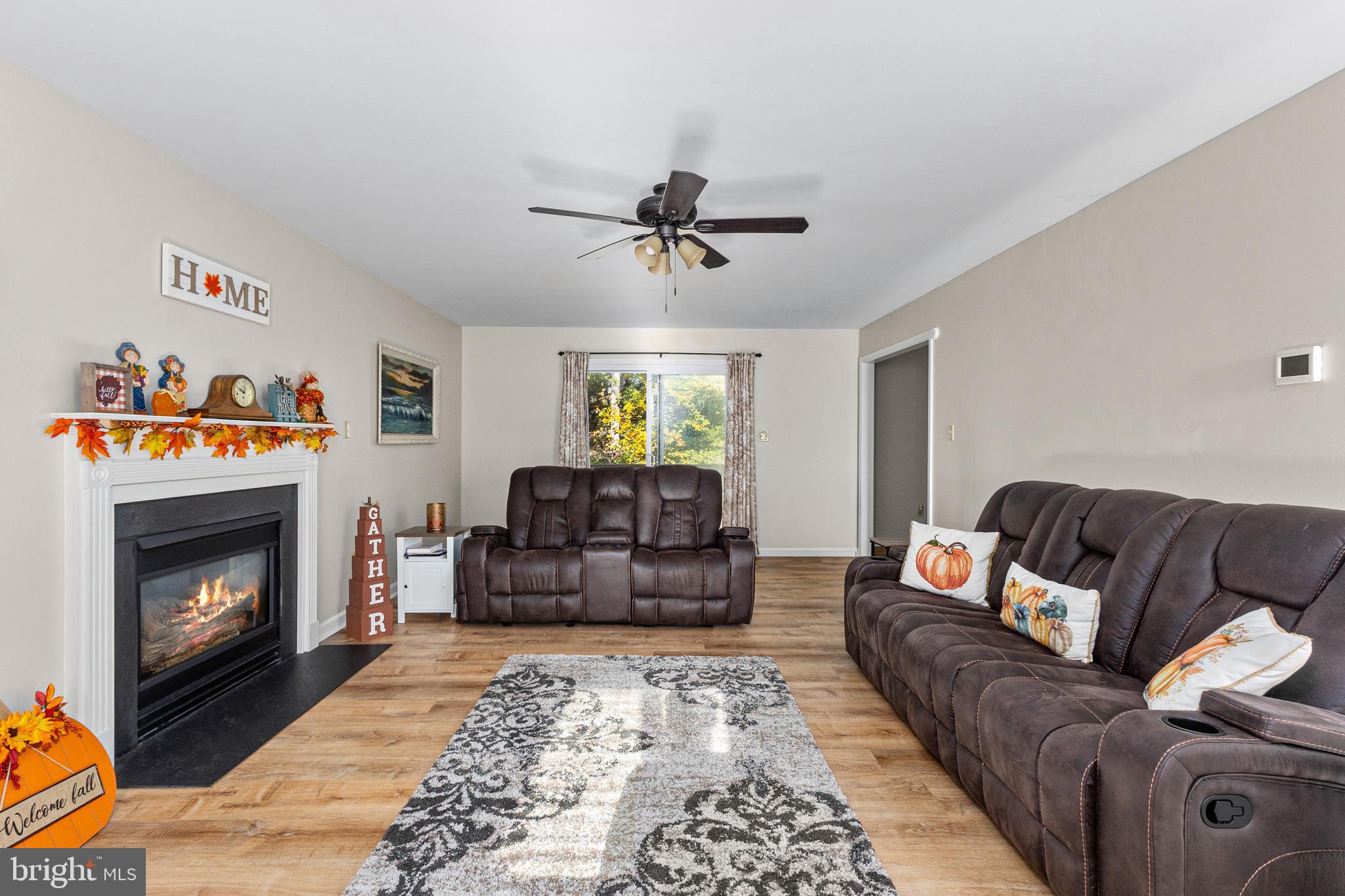 6505 ROYAL OAKS DRIVE